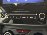 CD再生機能付き!