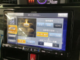 【キレイなおクルマがお待ちしております】兵庫ダイハツでは店舗入庫前に当社再生工場にてクリーニング!店舗でも定期的に洗車♪品質には自信があります!お気軽にご来店下さい。