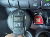 ◆全国納車可能です。納車方法及び費用につきましては、お気軽にコーディネーターまでご相談ください。遠方のご納車の際も我々がしっかりサポートさせて頂きます。お気軽にスタッフまでご相談下さい。