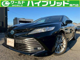 ☆軽自動車、登録済未使用車専門店☆軽ワールドです!当店のお車をご覧になって頂き、誠にありがとうございます。ぜひじっくりとご検討ください☆