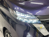 社外ランプ、レンズ、LEDフォグライトの取付なども可能です!色味が気になる方はお気軽にお尋ねください!!