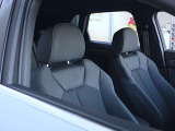 Q3  35 TDI クワトロ Sライン ディーゼルターボ 4WD