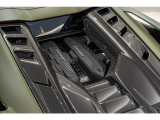 Nero Lucido CCB Brake Calipers