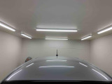 中古車なら同じ予算で新車を買うより、ワンランクもツーランクも上のグレードを選ぶことも可能です。憧れの最新車種も手に入れるチャンスです!