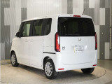 色々なお店で販売しているHonda車ですが、アフターサービスも全てお任せ頂けるのは「HondaCars正規販売店」だけ!ご納車後もお住まいの地域の販売店にて アフターサービスをお任せいただけます。