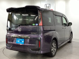 【Honda認定中古車 U-Select】 は3つの安心をお約束します。 1 Hondaのプロが整備した安心。 2 第三者機関がチェックした安心。 3 購入後もHondaが保証する安心。