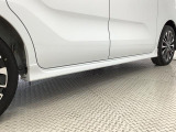 【低燃費の軽自動車】地球に優しく、お財布にも優しい低燃費!ガソリン高騰の今、本当に助かります!そのうえ、良く走ってくれますよ!本当に最近のクルマは、燃費が良いですね!
