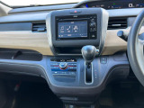 フリード 1.5 G ホンダセンシング 