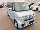 お車のご購入からオイル交換・整備・車検・任意保険・修理・鈑金何でもお任せ下さい!親切・丁寧にご対応致します♪