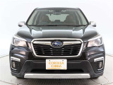 フォレスター 2.0 アドバンス 4WD 