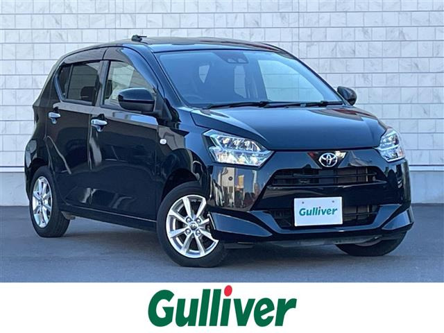 ピクシスエポックG SAIII修復歴無し