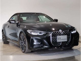 【50:50の重量配分】前後のタイヤにかかる車両重量を均等になる様に拘って設計。シャープで軽快なハンドリングを実現。ドライバーと車との一体感あるドライビングの歓びをご体感下さい!