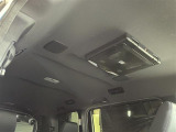【天井】現車の確認はお電話でも承っております。【セレナ/ヴォクシー/ノア/エスクァイア/ステップワゴン/デリカ/アルファード/ヴェルファイア/RAV4/NBOX/タント】