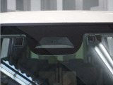 運転する人も、そうでない人も、家族みんなが安心して、自由にお出かけできる生活をサポートする先進機能。