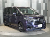 全国納車も当店にお任せ下さい!北は北海道から南は沖縄までご納車出来ます!お問い合せお待ちしております!