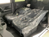 【プロのメカニック多数在籍】兵庫ダイハツには併設の整備工場がございます☆購入されてからのお手入れも当店にお任せください!充実の整備パック『ワンダフルパスポート』にも是非ご加入下さいo(^&nabla;^)o♪