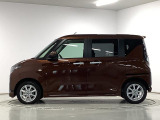 【ご納車前整備】エンジンオイル・オイルエレメント・エアクリーナー・クーラント・バッテリー・ワイパーゴムの徹底したご納車前整備、万が一の時には兵庫県下に23店舗ある弊社が即時に対応させて頂きます。
