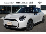 BMW MINI ミニ