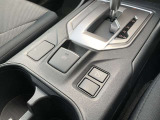 ★自社整備工場にて110項目納車整備実施!もちろん保証付き!アフターサービスもお任せ下さい!