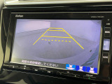 ◆北は北海道から南は沖縄まで、ご購入いただいたお車は全国にご納車が可能です!お電話、メール、動画などでリモートでお車のご案内も可能です!親切、丁寧に対応させて頂きますのでお気軽にご相談ください!