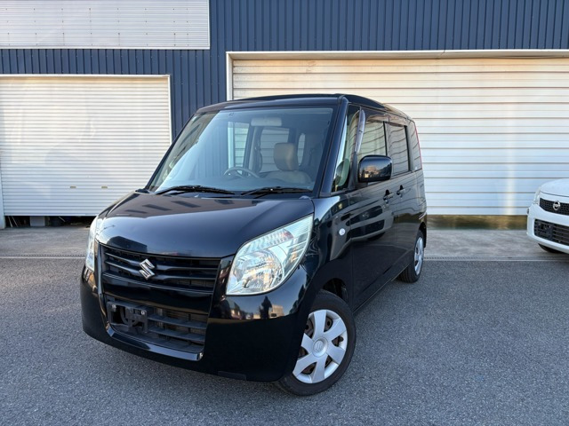 スズキ パレット 20万円以下の中古車 | 中古車情報・中古車検索なら