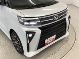 【内装クリーニング】内装ルームクリーニング済みです。しっかり綺麗にしていますので、是非、お確かめください。車に自信があるからこそ、是非一度ご来店頂き内外装も見てもらえると幸いです。