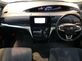 エスティマ 2.4 アエラス 4WD 