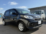 納車整備は法定点検、オイル交換、エレメント交換、ACフィルター交換、前後ワイパー交換実施します。ご安心下さい。