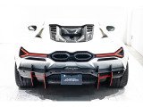 Windscreen frame of front Bonnet in shiny black