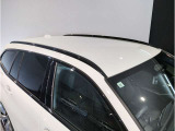 ★BPS箕面店は171号線沿い吹田インターよりお車で約15分!★詳細は箕面店【フリーダイヤル:0078-6002-210897:迄
