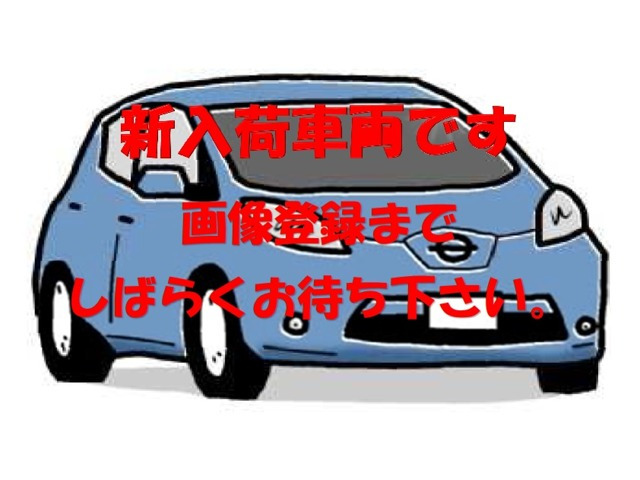 ジューク1.6 16GT FOUR タイプV 4WD