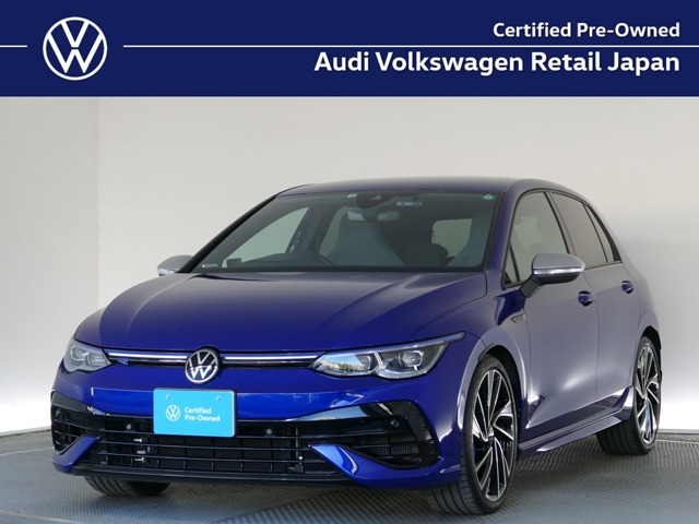 フォルクスワーゲン ゴルフ 神奈川県の中古車 | 中古車情報・中古車