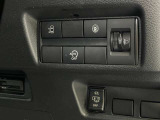 お車の機能や安全装備に関して気になる方は、ぜひ一度ご来店ください!その場でスタッフがご説明可能です!