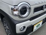 当店は新車・中古車に加え、車検整備、各種整備、鈑金、自動車保険とお車に関してトータルでサポートさせていただいております