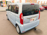 当店では軽自動車から普通車まで幅広くオールメーカーの車種・色・グレードを豊富に揃えております。