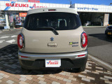 新車・中古車・サービス・カーケア・タイヤから保険までここに来れば車に関することはすべて相談できるお店です。