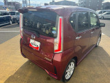 お勧め車です。