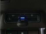 【ETC車載器】高速道路のご利用時にとても便利なETC車載器。セットアップ(費用別途)後にお渡ししとなります。