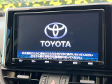 RAV4 2.5 ハイブリッド G E-Four 4WD 