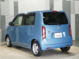 ホンダ中古車商品化整備基準に基づくコンディションにする為に、当社サービススタッフが車検・点検整備を致します。 快適で安心の車両を提供できるように、良いコンディションの状態で納車させていただきます。