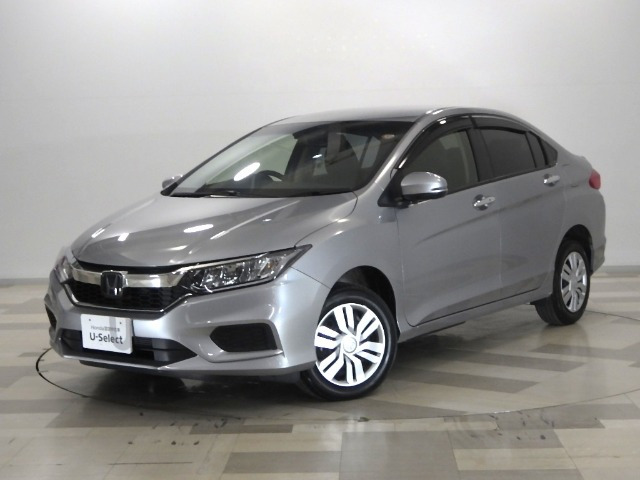 グレイス1.5 LX 4WD