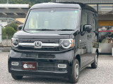 スリークロス滋賀店の展示車両は試乗が可能ですので、見て触って乗って、ご納得頂いた上でご購入頂けます!(試乗をご希望の方は事前にご予約下さい)