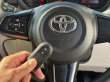 ユーザー買取車は直前まで乗っていた車両です。特にお勧めしております。