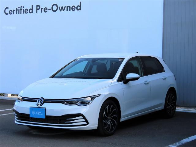 ゴルフ TDI アクティブ アドバンス プラチナムエディション ディーゼル 