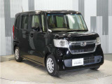 全国納車も当店にお任せ下さい!北は北海道から南は沖縄までご納車出来ます!お問い合せお待ちしております!