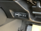 ETC付いてます。ETCが使用可能な道路通行料はキャッシュレスでスマートに走行できます。再セットアップして納車致します。