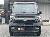 スリークロス滋賀店は全国へ陸送納車出来ます!遠方の方も是非お気軽にご相談下さい。