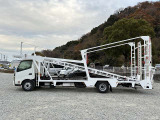 ☆車両価格のみ、現状販売(業販)も承っております。直接弊社スタッフまでお問い合わせ下さい!