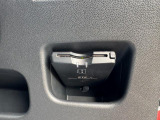 車両の詳細や状態に付きましてはスタッフまでお気軽にお問い合わせください。