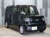 この度は当店の車両を御覧頂きましてありがとうございます。当店の販売車両はそのほとんどが自社での下取り車とデモカー(展示、試乗車)から構成され、安心してご購入いただけます。